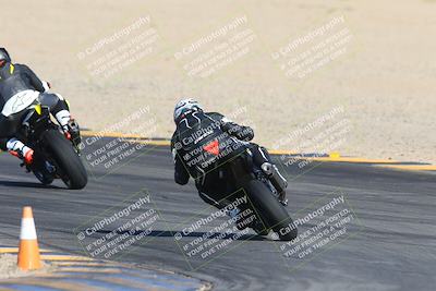 media/Dec-05-2024-Racers Edge (Thu) [[e102e0690b]]/3-B Group/Session 1 Turn 8 Backside/